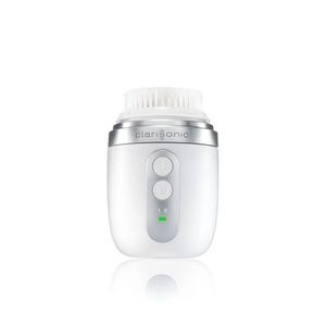 Clarisonic Mia Fit